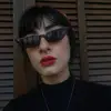 Iris Assuncao - @assuncao_235.175 - TikTok
