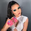 Iris Assuncao - @x.iris_assuncao.223 - TikTok