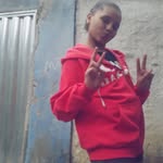 Iris assunção marinho - @irisassuncaomarinho - Instagram