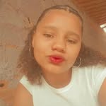 Iris assunção marinho - @irisassuncaom - Instagram