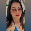 Iris🌻 - @assuncaoiris - TikTok