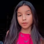@iris💞 - @iris_silva_assuncao - Instagram