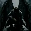 iris - @irisassuncao03 - TikTok
