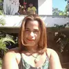 irisassuncao696 - @irisassuncao696 - TikTok