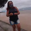 irisassuncao76 - @irisassuncao761 - TikTok
