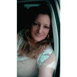 iris__._atkins - @iris__._atkins - Instagram