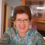 Iris Atkins - Facebook