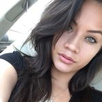 Iris Atkins - @msiris_ - Instagram