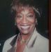 Iris Atkins - Facebook