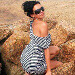 Iris Atkins - @iris7yatkinsnp - Instagram