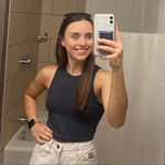 Iris Atkins - @bewellbarista - Instagram
