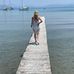 Iris Atkins - Facebook