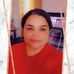 Iris Atkins - Facebook