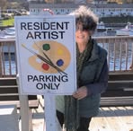 Iris Atkins - Facebook