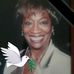 Iris Atkins - Facebook