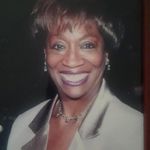 Iris Atkins - @irisatkins82 - Instagram
