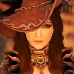 Iris Atkins - @bdo_atkins - Instagram