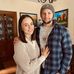 Iris Atkins - Facebook