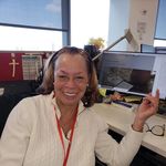 Iris Atkinson-Barnes - @irisatkinsonbarnes - Instagram