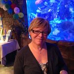 @irisatkins7.ma - Instagram