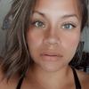 IrisAtkins - @irisatkins - TikTok