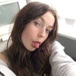 Grace Iris Atkinson🦋 - @graceatkinson.xx - Instagram