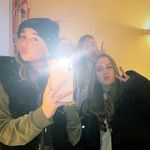 Iris 💞 - @irisatkinson_x - Instagram