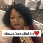 Iris Atkinson - @iris.atkinson.59 - Instagram