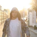 iris atkinson - @atkinson1150cz - Instagram