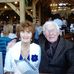 Iris Atkinson - Facebook