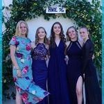 Iris Atkinson - @irisatkinson372 - Instagram