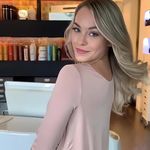 Iris Atkinson - @uarioalsv - Instagram