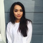 Iris Atkinson - @c4llmeirish - Instagram