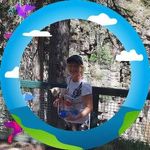 Iris Atkinson - @irisatkinson4 - Instagram