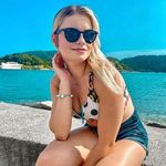 Iris Atkinson - @verov18395 - Instagram