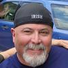 irishatkinson - @irishatkinson - TikTok