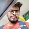 KALYAN_CHITTIMALLA - @iris.atkinson15 - TikTok