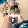 Suhas_Ingale - @iris.atkinson419 - TikTok