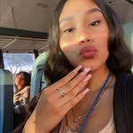 𝓘𝓻𝓲𝓼 𝓐𝓿𝓪𝓵𝓸𝓼ꨄ︎ - @txs_iriss - Instagram
