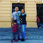 Avalos - @iris_avalos_montoya - Instagram