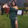 avalosiris0 - @avalosiris0 - TikTok