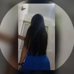 Daniela AV - @iris_avalos123568 - Instagram