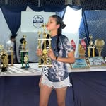 🧸 - @iris_avalos11 - Instagram