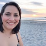 Iris Avalos - @iavalosr - Instagram