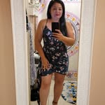 Iris Avalos - @avalos.iris - Instagram
