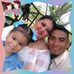Iris Avalos - Facebook