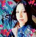 Iris Avalos - Facebook