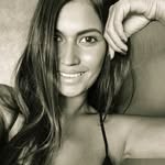 Iris Ávalos - @irisaval0s - Instagram
