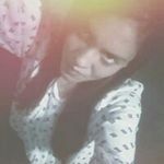 Iris Avalos - @la.jefa.avalos - Instagram