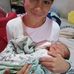 Iris Avalos - Facebook